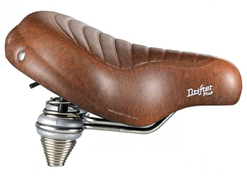 selle royal Drifter Plus Relaxed